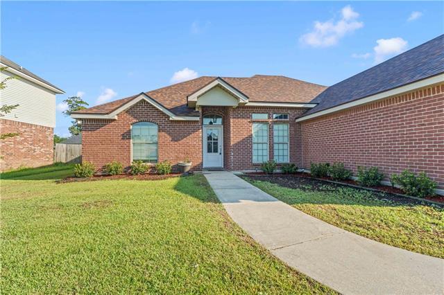 Building Photo - 16099 Blue Bayou