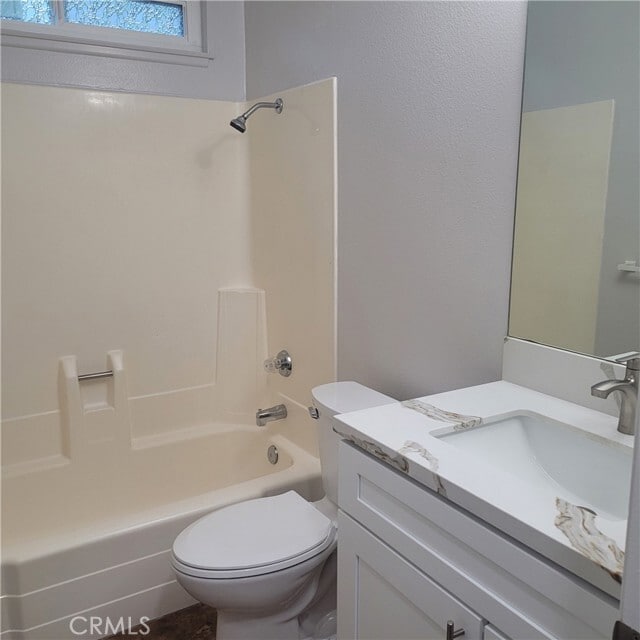 Building Photo - 11251 Sweetwater Dr