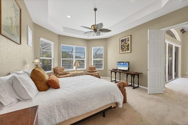 Building Photo - 4375 Mirabella Cir