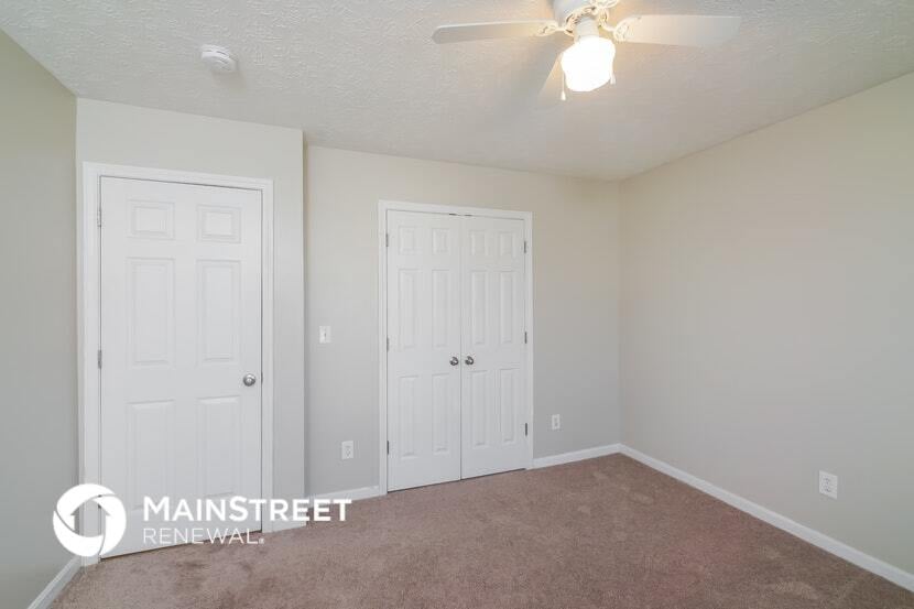 Building Photo - 1206 Evergreen Way