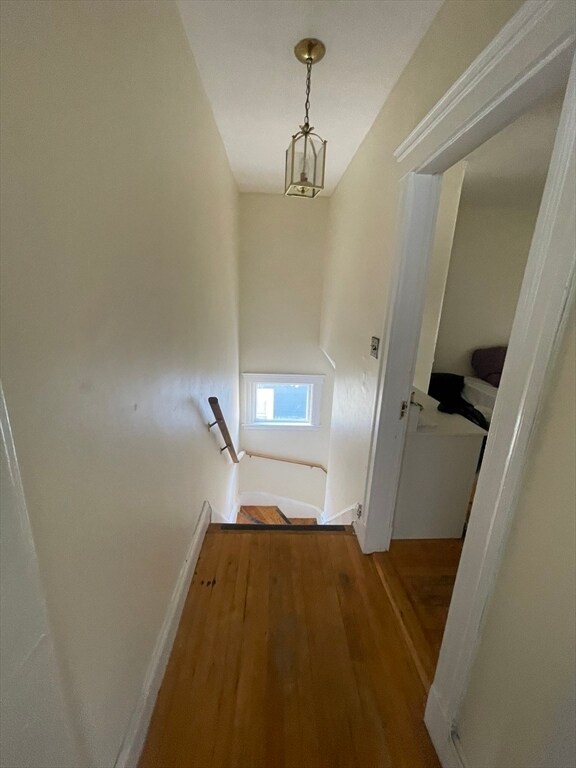 Building Photo - 44 Chetwynd Rd