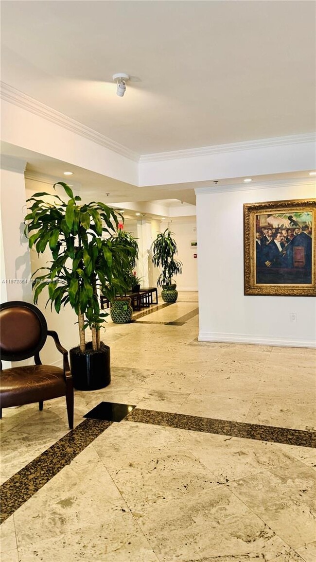 Building Photo - 1775 Washington Ave