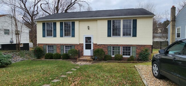 Building Photo - 226 Allison Ave