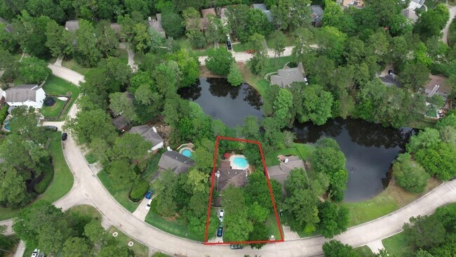 Building Photo - 65 S Hidden View Cir