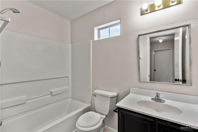 Building Photo - 4416 Thunderbird Ave