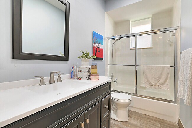 Building Photo - 21707 Marigot Dr