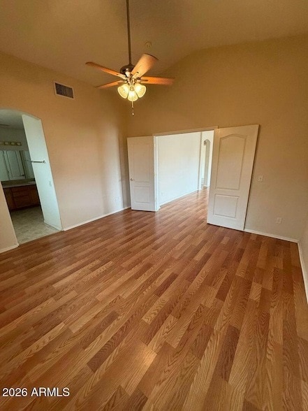 Building Photo - 837 Escondido Dr