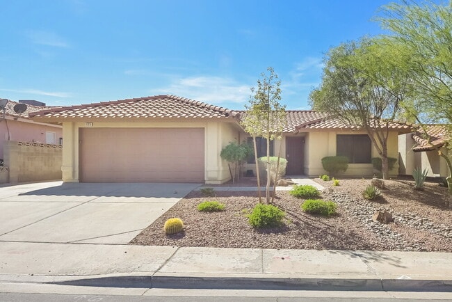 Building Photo - 123 Hexham Dr