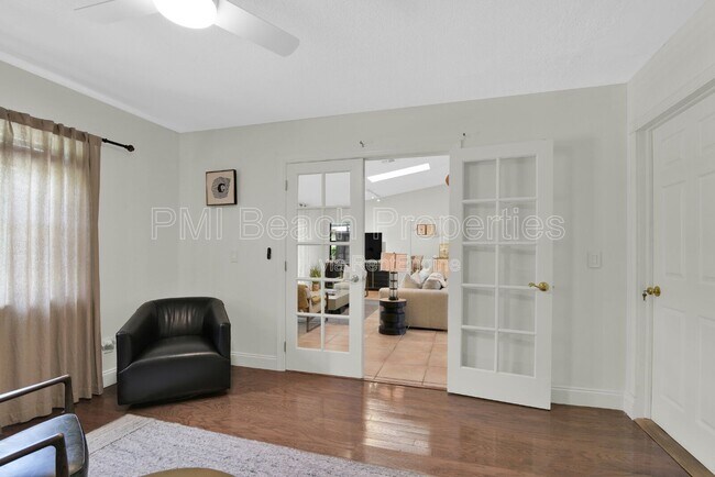 Building Photo - 13684 Exotica Ln