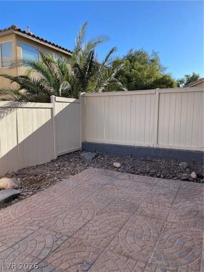 Building Photo - 1406 Maryland Heights Ave