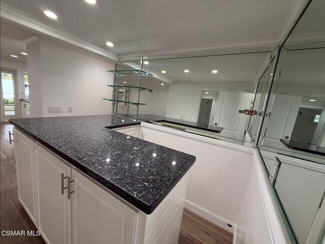 Building Photo - 1134 Galesmoore Ct