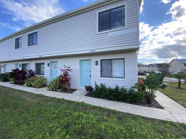 Building Photo - 12014 Pepperdine Pl