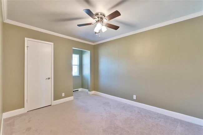 Building Photo - 8413 Slant Oak Dr