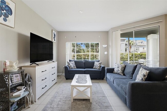 Building Photo - 5132 City St