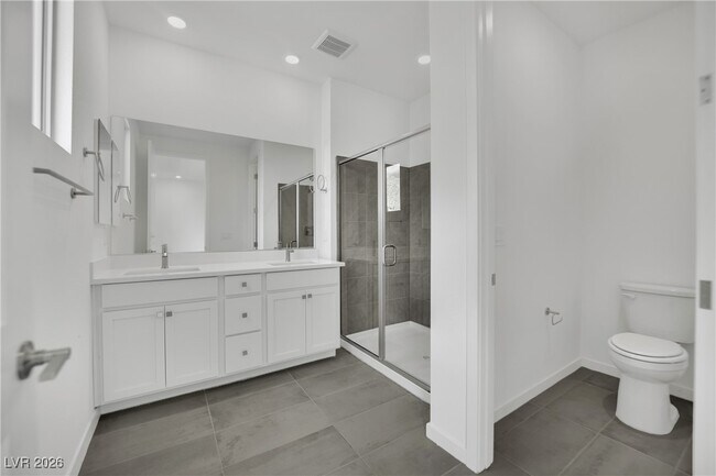 Building Photo - 11476 Panoledge Ave