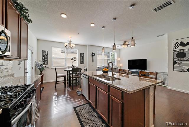 Building Photo - 4474 Copeland Cir