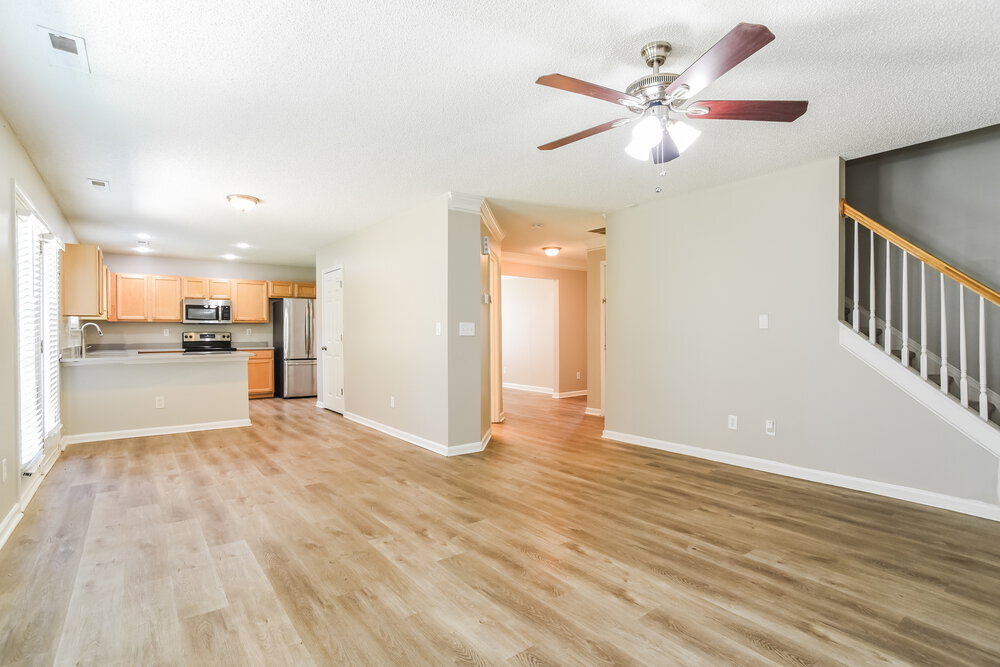 Building Photo - 4116 Everest Dr