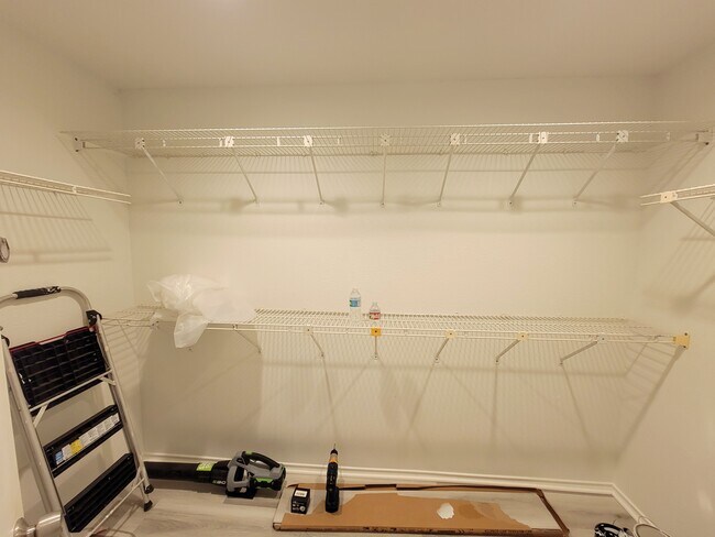 Building Photo - 1103 Dulles Ave