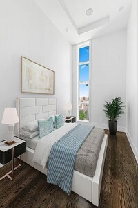 Building Photo - 1137 Jefferson Ave