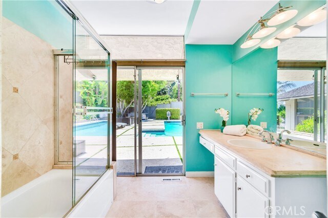 Building Photo - 1500 Paseo Del Mar
