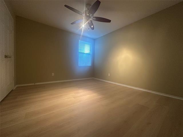 Building Photo - 2811 Prairie Ct