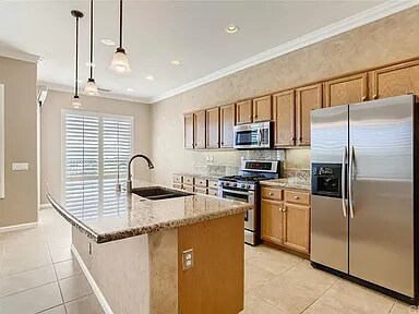 Building Photo - 9172 Pinyon Point Ct