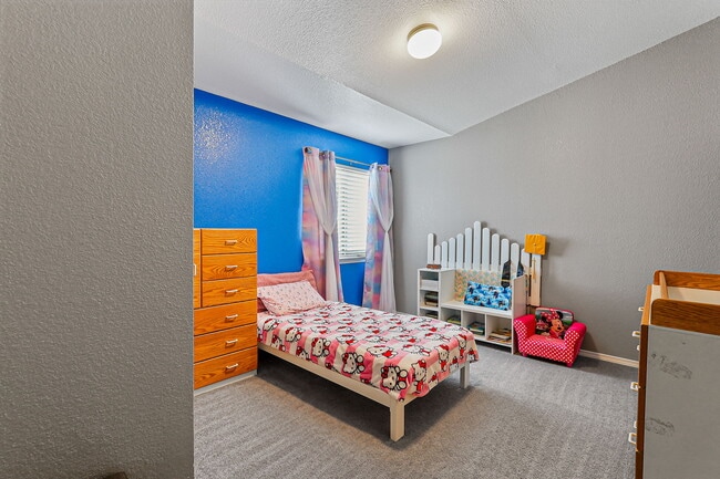 Building Photo - 12012 Copper Hill Pl