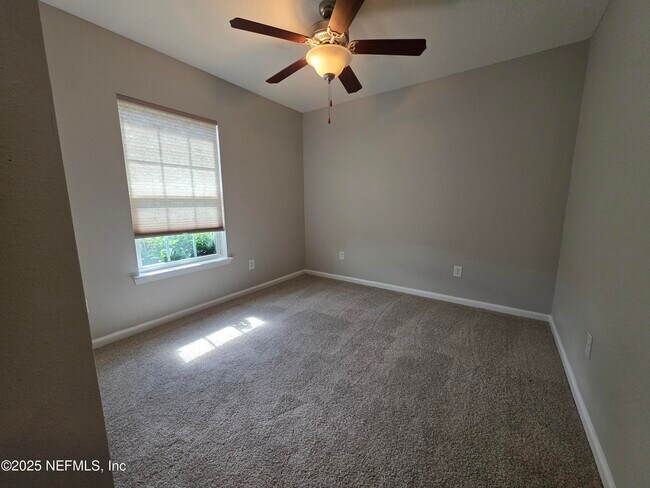 Building Photo - 6553 Winding Greens Dr