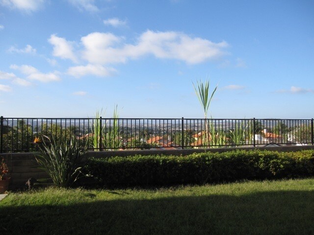 Building Photo - 4972 Overlook Dr