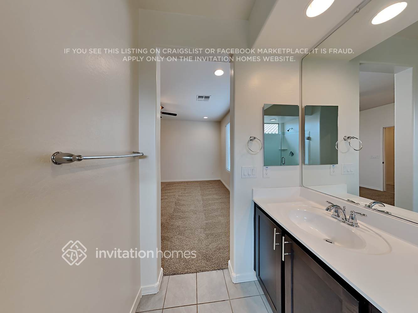 Building Photo - 19184 W Harrison St