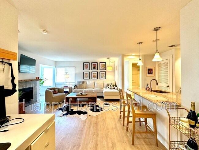 Building Photo - 278 Alexandra Dr