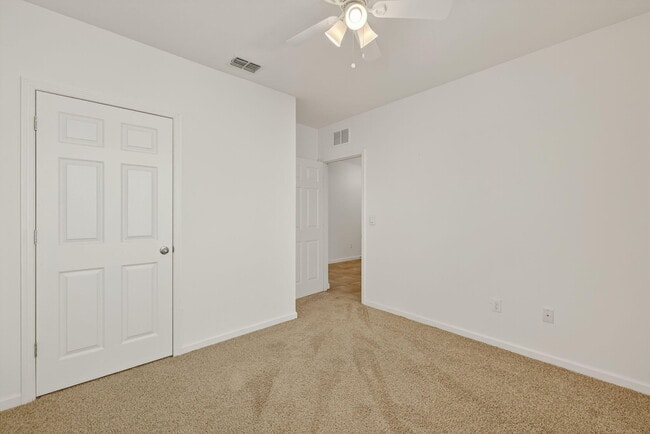 Building Photo - 11036 Pacini Wy