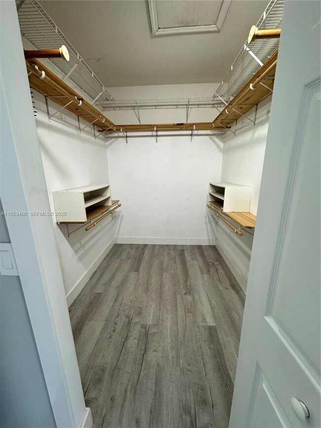 Building Photo - 8778 NW 169th Terrace