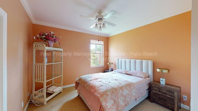Building Photo - 71 Cayman Pl