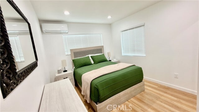 Building Photo - 515 Florence Ave