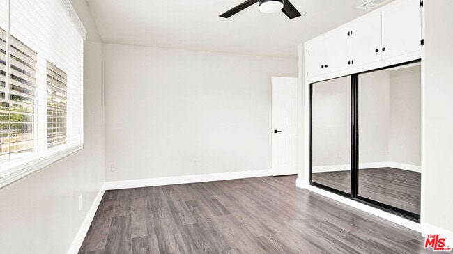 Building Photo - 428 S Meridian Ave