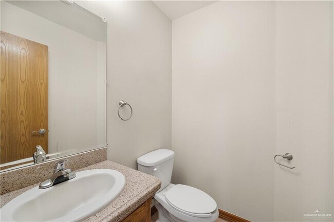 Building Photo - 19 New Orleans Cir