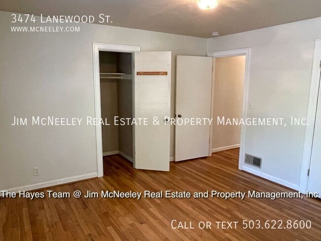 Building Photo - 3474 Lanewood St
