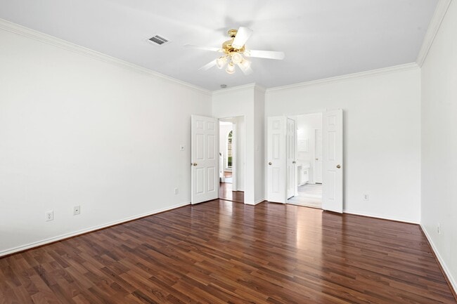 Building Photo - 2122 Hill Canyon Ct