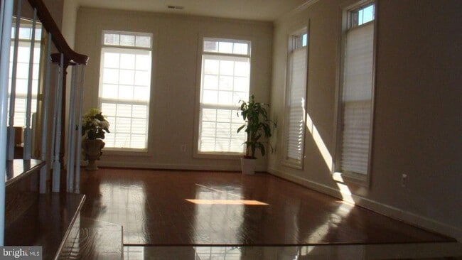 Building Photo - 5074 Anchorstone Dr