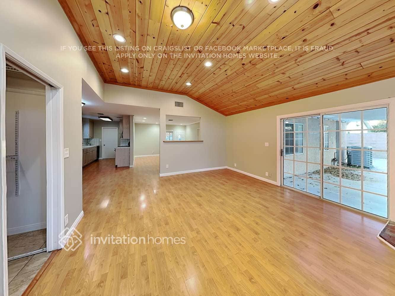 Building Photo - 6839 Melvin Ave