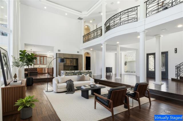 Building Photo - 4616 Windsor Ridge Dr
