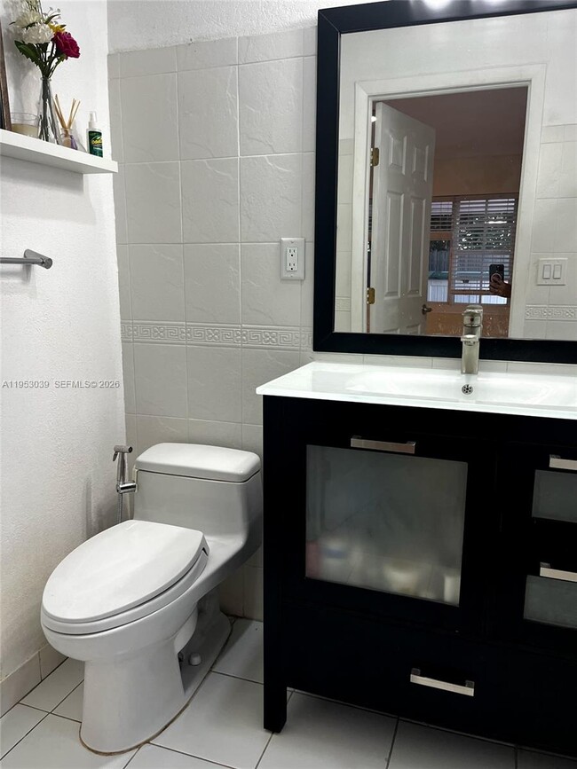 Building Photo - 13301 SW 25th Terrace