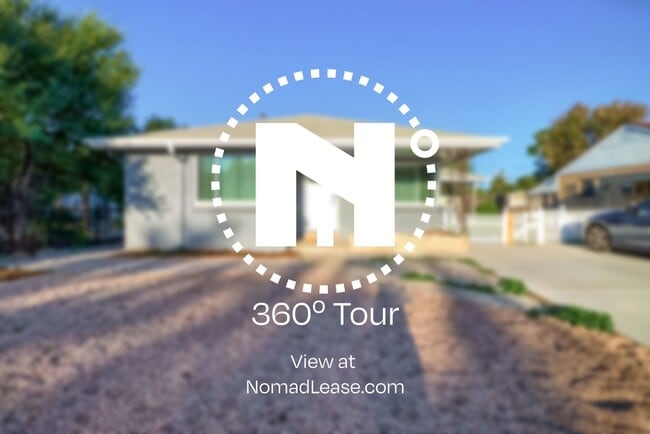 Building Photo - 2 Bedroom duplex in Denver