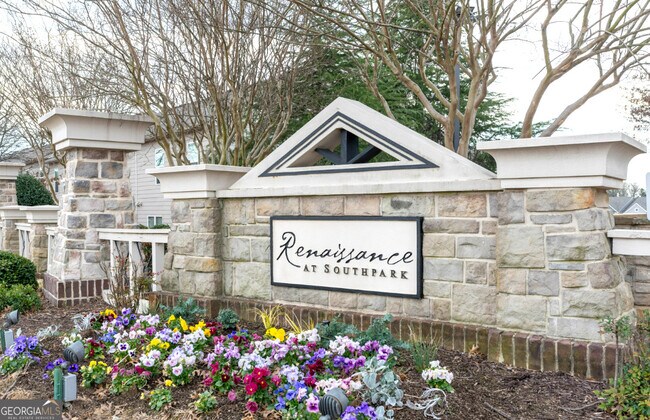 Building Photo - 5316 Radford Loop