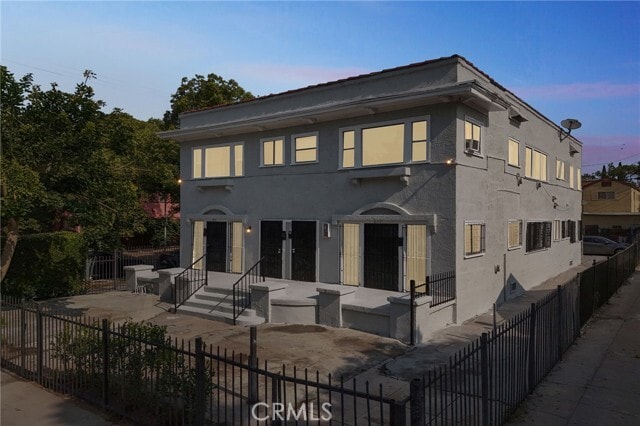 Building Photo - 873 W 41st Dr