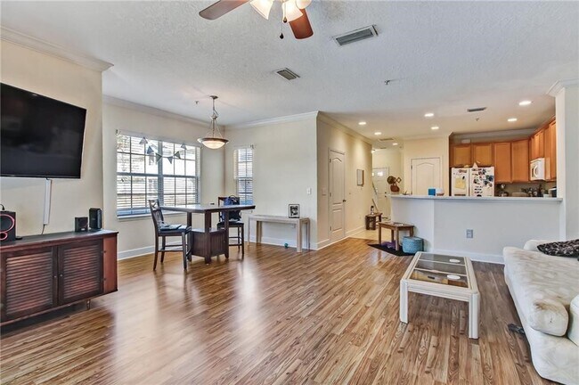 Building Photo - 96015 Stoney Dr