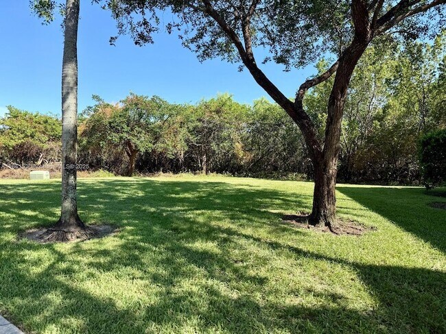 Building Photo - 22901 SW 88th Pl