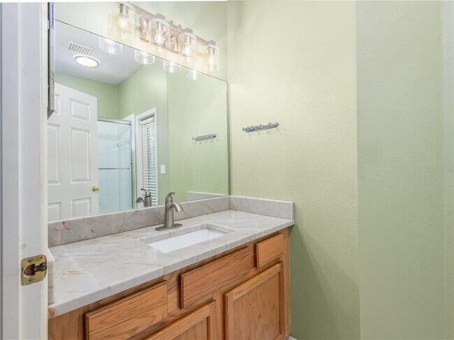 Building Photo - 1602 Hidden Meadow Ct