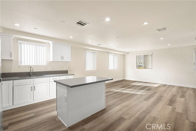 Building Photo - 1820 Orchard Ave.